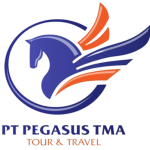 logo paket tour jogja